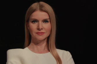 Олена Цинтила: Дорога до Зрілості та Таємниці її Біографії | Ексклюзив