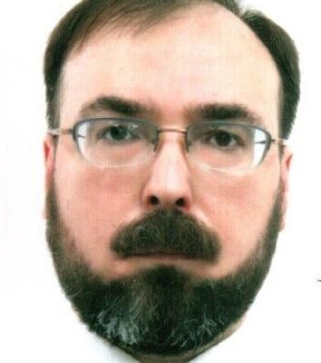 Біографія Дмитра Рачковського: Шлях Від Тернополя до Сценічних Вершин