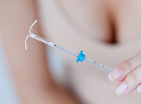 Ефективність та безпека використання спіралі Мірена: огляд переваг