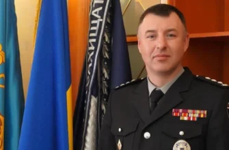 Біографія та досягнення Олександра Шляховського: творчий шлях митця