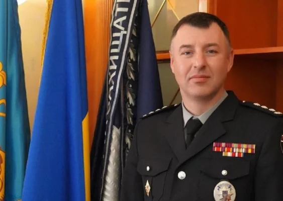 Біографія та досягнення Олександра Шляховського: творчий шлях митця