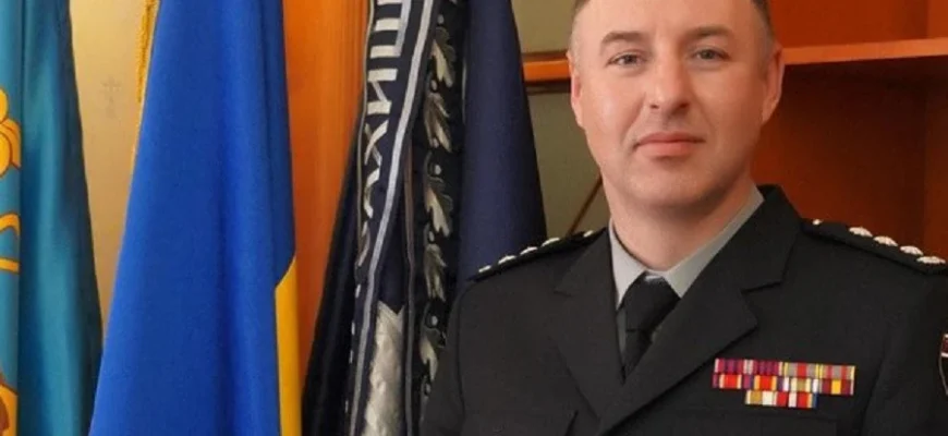Біографія та досягнення Олександра Шляховського: творчий шлях митця