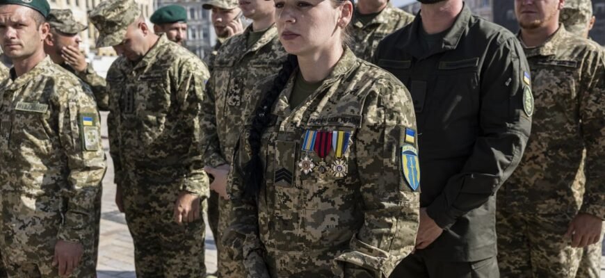 Хто має бронь: дізнайтесь, як перевірити наявність бронювання Хто має бронь: дізнайтесь, як перевірити наявність бронювання