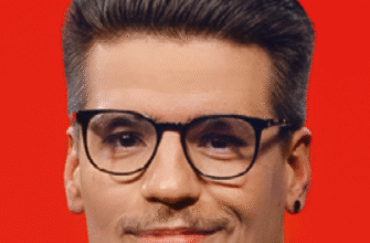 Олександр Хоменко: Життя та Вплив на Сучасну Мурову Культуру України