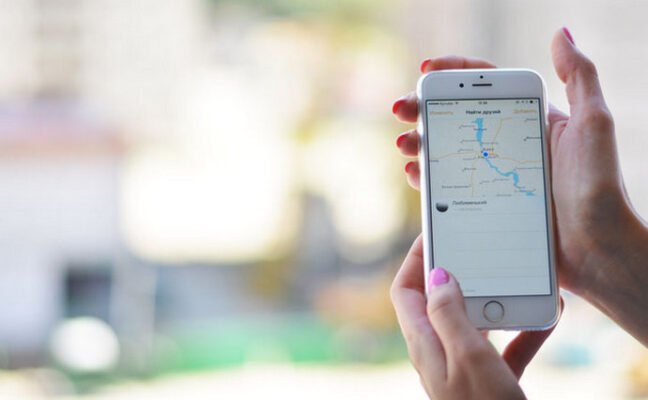 Як перевірити, хто слідкує за вами через ваш телефон: поради та методи