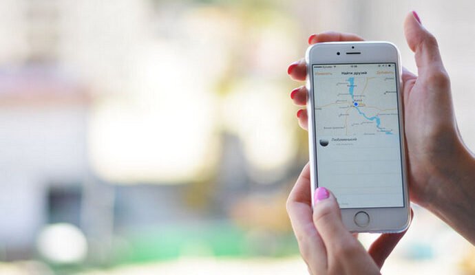 Як перевірити, хто слідкує за вами через ваш телефон: поради та методи