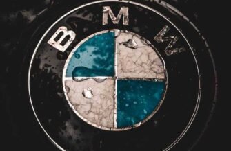Значення BMW: Розшифровка та історія відомого автомобільного бренду