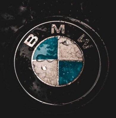 Як розшифровується БМВ: значення та історія абревіатури