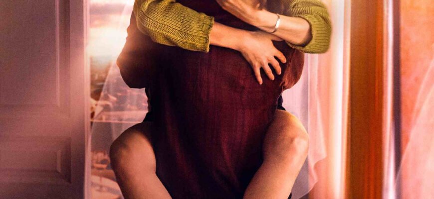 Хто-небудь бачив мою дівчину? Допоможіть знайти її!