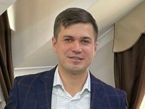 Андрій Поцюрко: Розкриття Життєвого Шляху та Визначних Досягнень