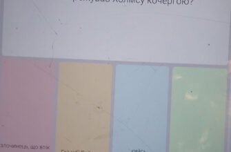 Хто погрожував Холмсу кочергою: розкриваємо загадку погрози