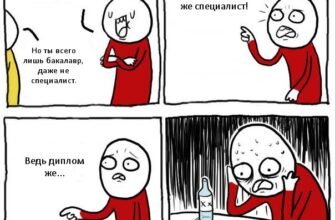 Бакалавр: Що це за ступінь та які перспективи відкриває?