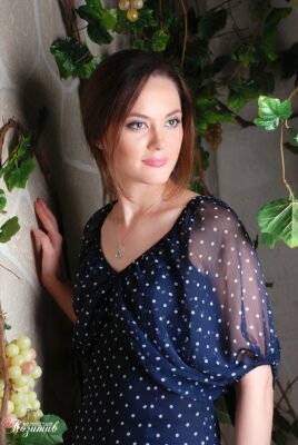 Біографія Наталії Кобринської: життєвий шлях та літературні досягнення Біографія Наталії Кобринської: життєвий шлях та літературні досягнення