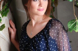 Біографія Наталії Кобринської: життєвий шлях та літературні досягнення