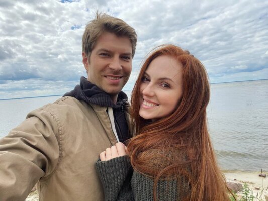 Біографія Олексія Хільського: кар’єра актора та його особисте життя