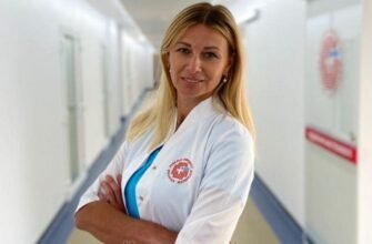 Біографія Наталії Матолінець: Життя та Творчий Шлях Української Письменниці