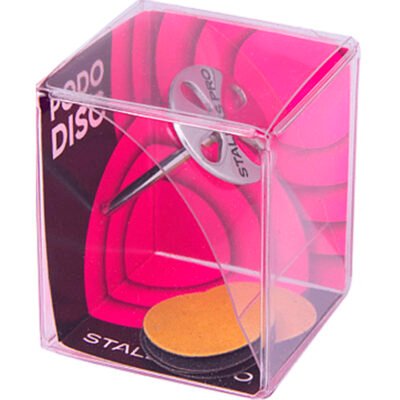 ДІСО підтримка: Як отримати допомогу та оптимізувати процеси