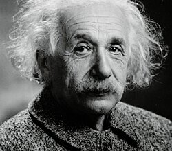 Хто придумав фізику: відкриття, що змінили хід науки