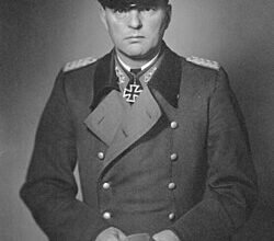 Хто розробив план блискавичної війни у Європі: історичний аналіз