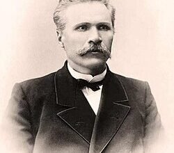 Дмитро Яворницький: Життєвий шлях та вклад в українську історію