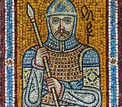 Хто такий Олег: історія, значення і сучасна популярність імені