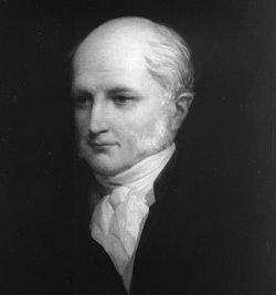 Хто відкрив протон: дізнайтеся, хто стоїть за цим науковим проривом