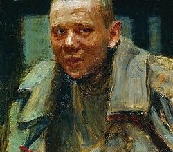 Хто такий дезертир: визначення, причини та наслідки явища