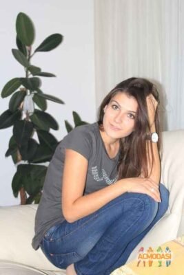 Ірина Король: Життєвий Шлях та Вік Зіркової Ведучої Телебачення