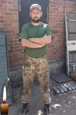 Свіжі новини: хто загинув сьогодні – актуальні події та оновлені дані