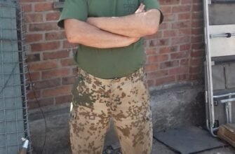 Свіжі новини: хто загинув сьогодні – актуальні події та оновлені дані