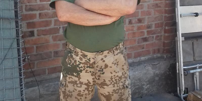 Свіжі новини: хто загинув сьогодні – актуальні події та оновлені дані