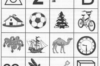 Методи дослідження пам’яті: сучасні підходи та інноваційні техніки