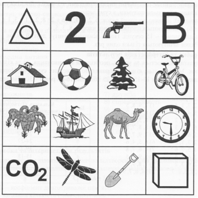 Методи дослідження пам’яті: сучасні підходи та інноваційні техніки