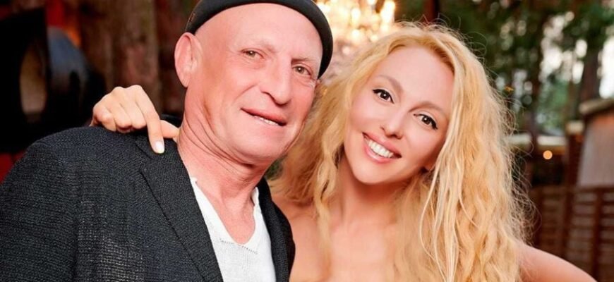 Вадим Буряковський: Життєвий Шлях та Внесок у Культуру України