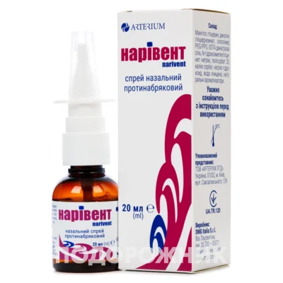 Ефективне використання нарівенту: оптимізація вентиляції у вашому домі