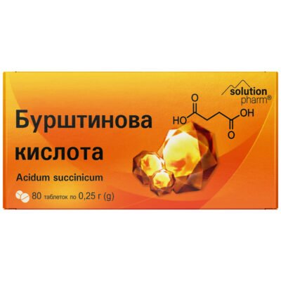 Бурштинова: таємниці, виробництво та експорт українського скарбу