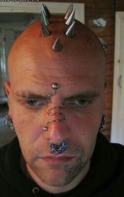 Хто такий фрік: розбір поняття у сучасній культурі та суспільстві