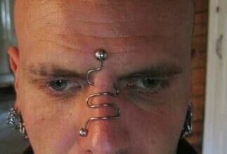 Хто такий фрік: розбір поняття у сучасній культурі та суспільстві