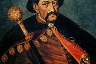 Біографія Богдана Хмельницького: Легендарний Лідер Козацької України