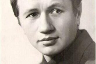 70 символів: “Леонід Биков: Історія Життя Та Спадщина Великого Митця”