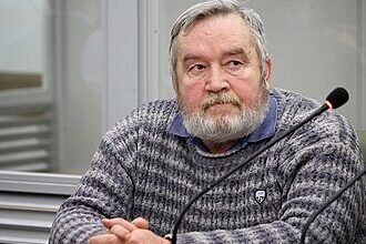 Ілля Лапін: Докладна біографія та визначні етапи його життя