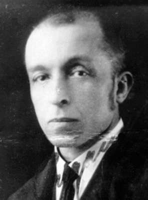 Основоположник сучасної української географії: хто він і його вплив