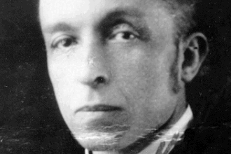 Основоположник сучасної української географії: хто він і його вплив