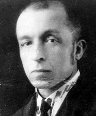 Основоположник сучасної української географії: хто він і його вплив Основоположник сучасної української географії: хто він і його вплив