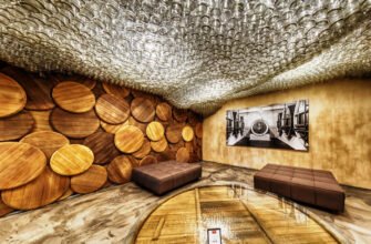 Музей коньячної справи Шустова: поглиблене занурення у світ бренді