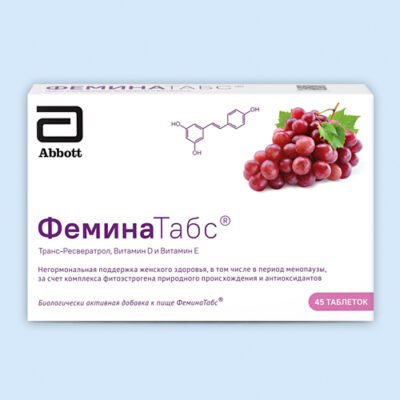 Феміна: роль сучасної жінки у суспільстві та її вплив на світ