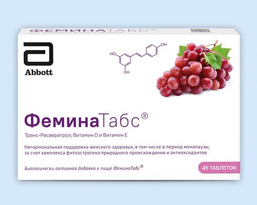 Феміна: роль сучасної жінки у суспільстві та її вплив на світ