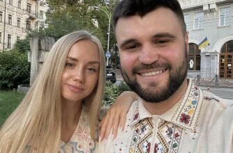 Влад Шевченко: Надихаюча Історія Успіху Відомого Українського Блогера