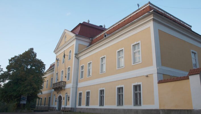 Закарпатський обласний художній музей ім. Й. Бокшая: історія та значення