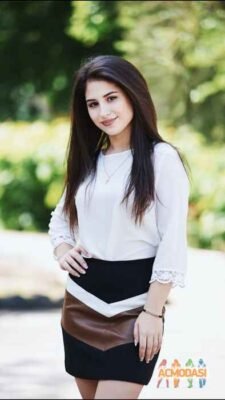 Валерія Кудрявець: Життєвий Шлях і Внесок в Українське Суспільство